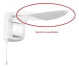 Espalhador Do Chuveiro Acqua Wave Branco A-32b Lorenzetti