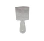 Espalhador do Chuveiro Ducha Loren Shower LS-01 Lorenzetti