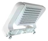 Espalhador Ducha Acqua Star Branco A-01B Lorenzetti
