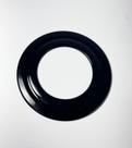 Espalhador Externo 4,1Kw Original Cooktop - Mueller