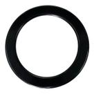 Espalhador externo fogão Brastemp Bfd5 Bfs5 Bf776 Bf775 tc