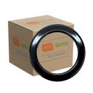 Espalhador externo fogão Brastemp Bfd5 Bfs5 Bf776 Bf775 tc