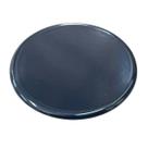 Espalhador Fogão Brastemp Consul BFO4 BYO4 CD060 CD075 7cm
