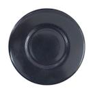 Espalhador Fogão Cooktop Continental Bosch 7,5cm 1 Peça