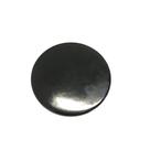 Espalhador Grande Electrolux 56sb 56spb 76sb
