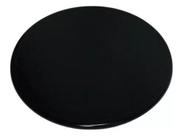 Espalhador Grande Fogão Electrolux 56dax/56sx/76dtx 62645865