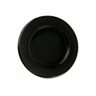 Espalhador Grande Sabaf Esmaltado para Cooktop - 1 peça