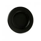 Espalhador Grande Sabaf Esmaltado para Cooktop - 1 peça