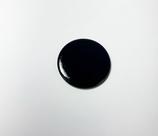 Espalhador Interno 4,1Kw Original Cooktop - Mueller