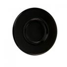 Espalhador MAdio Sabaf Esmaltado para Cooktop - 1 peAa