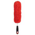 Espalhador manual de microfibra OXO Good Grips Espalhador manual de microfibra OXO Good Grips