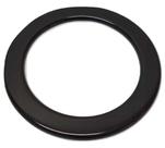 Espalhador Original Brastemp Clean Quadrichama Externo Espalhador Original Brastemp Clean Quadrichama Externo