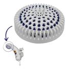 Espalhador Original Ducha Eletrônica e Nova Ducha Premium Sintex