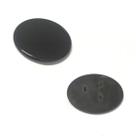 Espalhador Pequeno Consul Aroma / Alecrim 7 cm