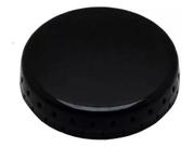 Espalhador Queimador 65400015 Electrolux 52lbu Or Espalhador Queimador 65400015 Electrolux 52lbu Or
