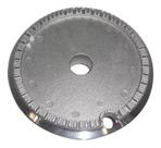 Espalhador Queimador Fogão 52sx GC60G Rápido Master Electrolux 62545985