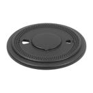 Espalhador Queimador Semi-rápido P/ Fogão Electrolux 76dgn e 76egn Original