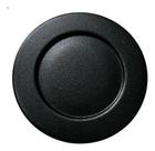Espalhador Rapido 10cm P/ Cooktop Electrolux Ke5gr A16520104