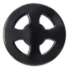 Espalhador tampa para fogão brastemp bfs5 tripla chama