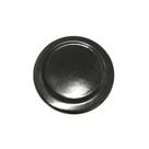 Espalhador Tampinha Tampa Grande Fogão Esmaltec Jade 4 Bocas