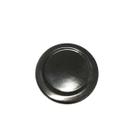 Espalhador Tampinha Tampa Pequena Fogão Esmaltec Jade 4 Boca