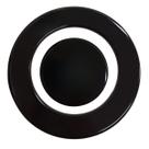 Espalhador Tripla Chama Fogão Cooktop Fischer / Bosch