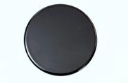 Espalhador Tripla Chama Interno Cooktop Philco Cook Chef 4