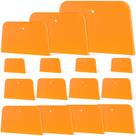 Espalhadores de enchimento corporal Frienda Plastic Tools for Automotive