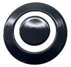 Espalhadores Tripla Chama Cooktop Fischer Antigo Espalhadores Tripla Chama Cooktop Fischer Antigo