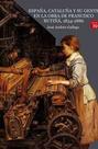 España, Cataluña y su gente en la obra de Francisco Butiñá - Ediciones 19