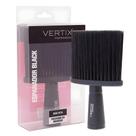Espanador Black Vertix Belliz Base Reta Cód. 3173 Espanador Black Vertix Belliz Base Reta Cód. 3173