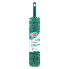 Espanador Chenile FlashLimp Espanador Chenile FlashLimp
