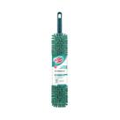 Espanador Chenile - FlashLimp Espanador Chenile - FlashLimp