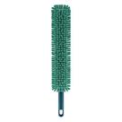 Espanador Chenille flexível, FLP6667, Flash Limp Espanador Chenille flexível, FLP6667, Flash Limp