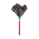 Espanador Com Plumas de Avestruz 30 cm Duster