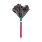Espanador Com Plumas de Avestruz 30 cm Duster