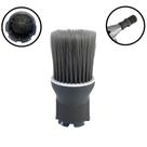 Espanador De Cabelo Bico Secador Profissional