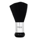 Espanador de Cabelo Profissional Vertix