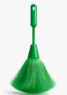 Espanador de Nylon Plástico Max Clean Clink