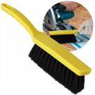 Espanador De Pó Multiuso Para Limpeza 280x40mm Beltools