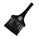Espanador Eiffel Santa Clara Com Impressão Barber