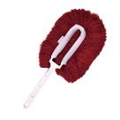 Espanador Eletrostático BRALIMPIA Cabo Angular Fixo