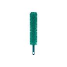 Espanador Flexível Microfibra Chenile Espanador Flexível Microfibra Chenile