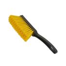 Espanador Tipo Escova Max 280mm com Cabo Plástico - Fio 62mm