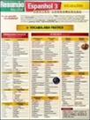 Espanhol 3 - vocabulário - BARROS, FISCHER & ASSOCIADOS