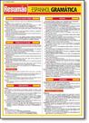 Espanhol Gramática - Coleção Resumão Espanhol Gramática - Coleção Resumão