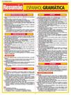 Espanhol - gramática Espanhol - gramática
