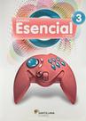 Espanol esencial - vol. 3