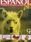 Espanol - o curso de espanol da abril volume 09