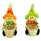 Espanta Cesta Play&Fun 30cm CV34079 - Item Sortido